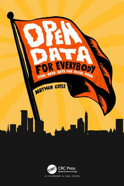 Open Data for Everybody