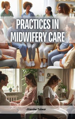 Practices in Midwifery Care