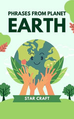 Phrases From Planet Earth