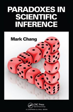 Paradoxes in Scientific Inference Paradoxes in Scientific Inference