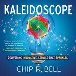 Kaleidoscope