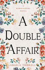 A Double Affair