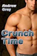 Crunch Time