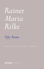 Fifty Poems