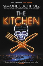 The Kitchen
