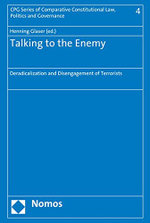 Talking to the Enemy
