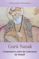 Guru Nanak