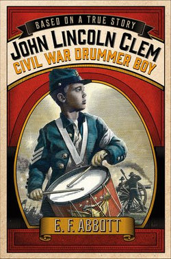 John Lincoln Clem John Lincoln Clem