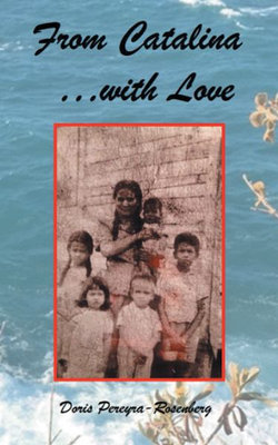 From Catalina... with Love