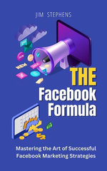 The Facebook Formula