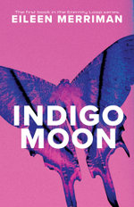 Indigo Moon