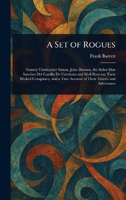 A Set of Rogues