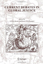 Current Debates in Global Justice