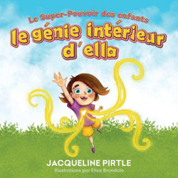 Le Génie Intérieur D'Ella Le Génie Intérieur D'Ella