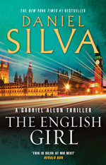 The English Girl