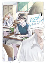 Kirio Fan Club 1