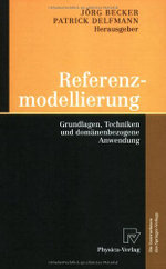 Referenzmodellierung
