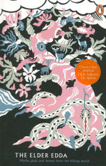The Elder Edda