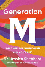 Generation M