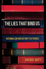 The Lies That Bind Us
