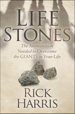 Life Stones