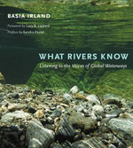 What Rivers Know