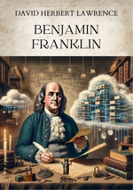 Benjamin Franklin