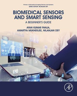 Biomedical Sensors and Smart Sensing Biomedical Sensors and Smart Sensing