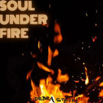 A SOUL UNDER FIRE