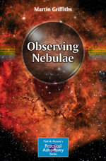 Observing Nebulae