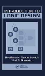Introduction to Logic Design