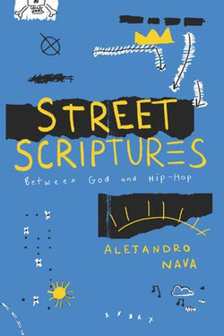Street Scriptures Street Scriptures