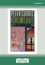 Deal Me Out