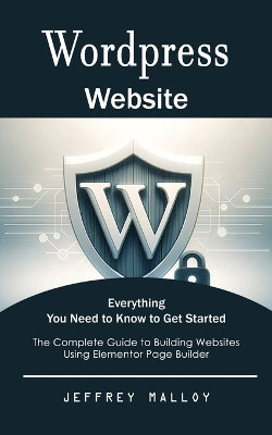 Wordpress Website Wordpress Website