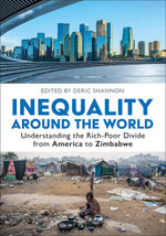 Inequality around the World