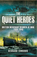 The Quiet Heroes