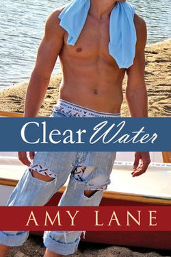 Clear Water