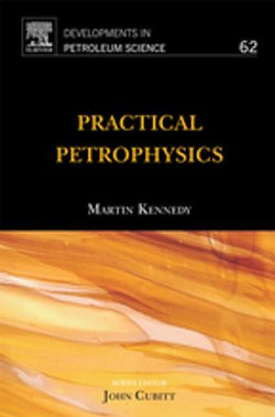 Practical Petrophysics