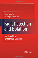 Fault Detection and Isolation