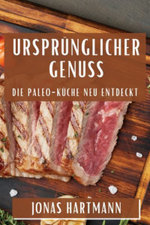 Urspruenglicher Genuss