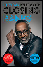 Closing Ranks