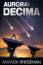 Aurora Decima (Aurora 6)