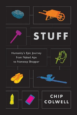 Stuff