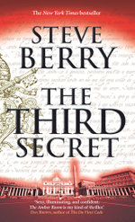 The Third Secret