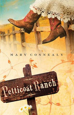 Petticoat Ranch