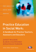 Practice Education in Social Work