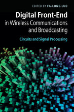 Digital Front-End in Wireless Communications and Broadcasting