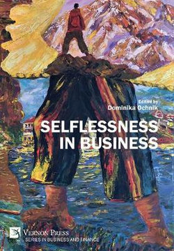 Selflessness in Business