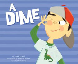 A Dime