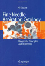 Fine Needle Aspiration Cytology
